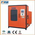 Tonva 5L Plastic Making Machine Price